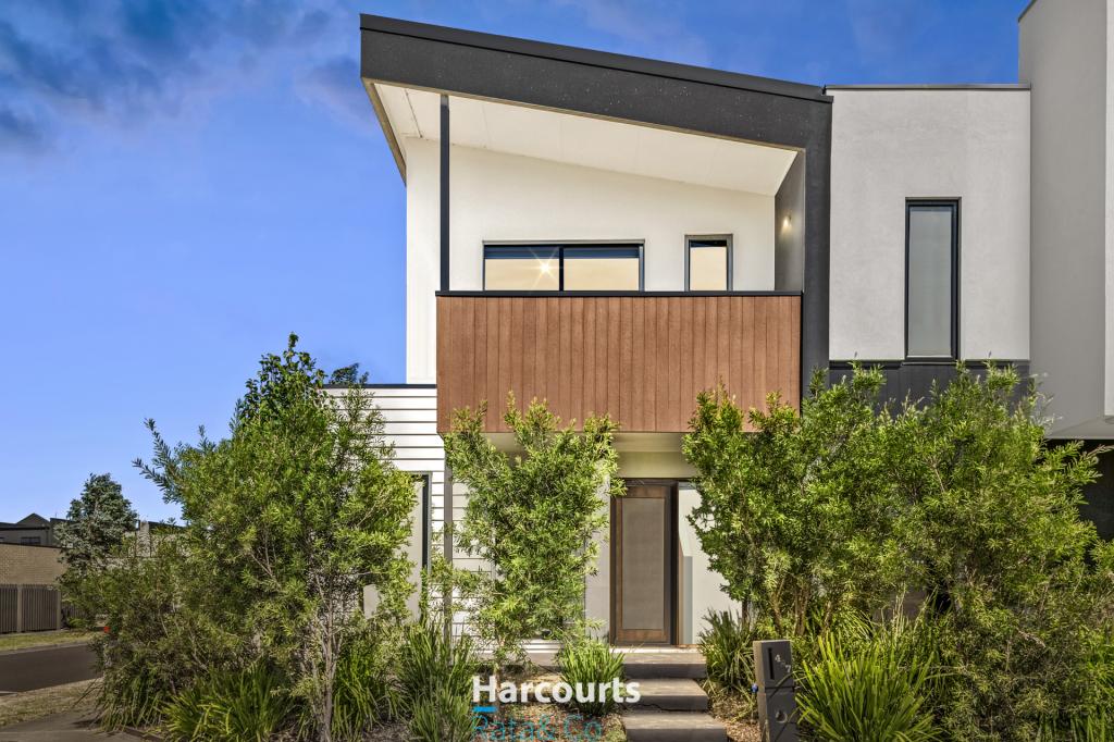 487 Harvest Home Rd, Epping, VIC 3076