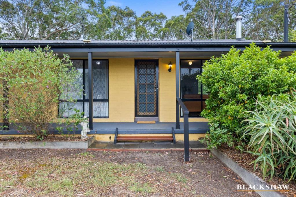 24 Berrima Pde, Surfside, NSW 2536