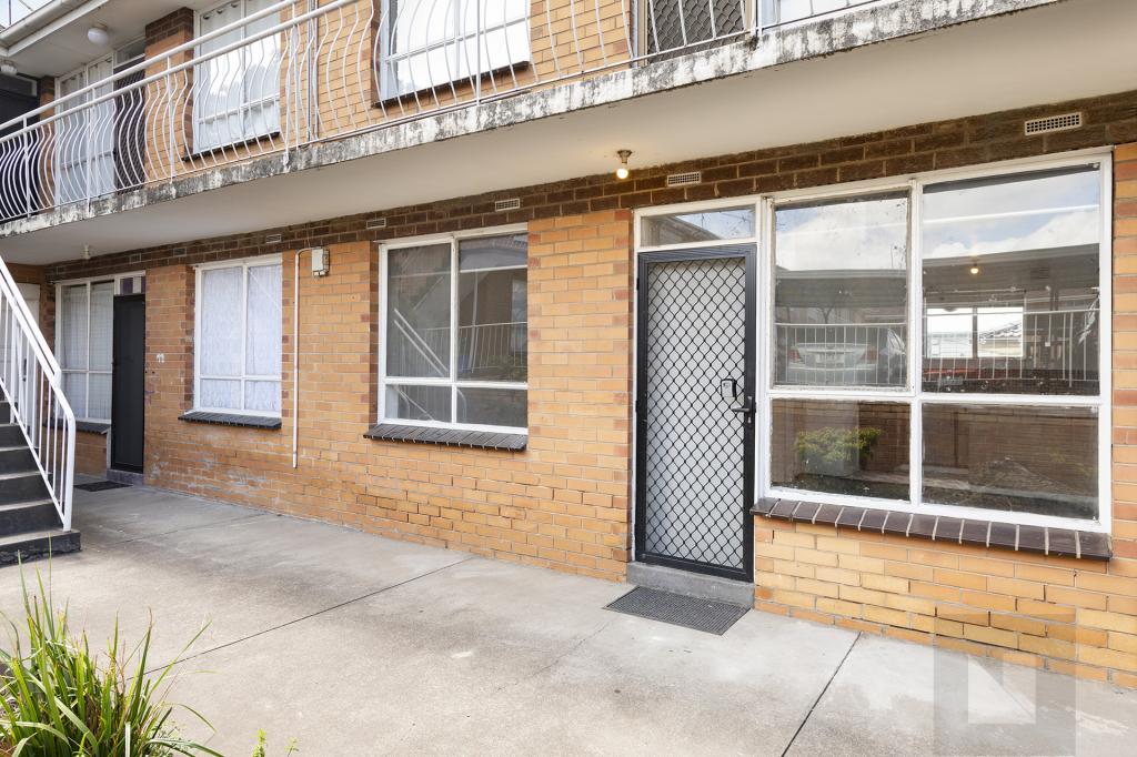 12/181-183 Geelong Rd, Seddon, VIC 3011