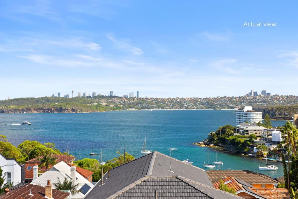6/60 Osborne Rd, Manly, NSW 2095