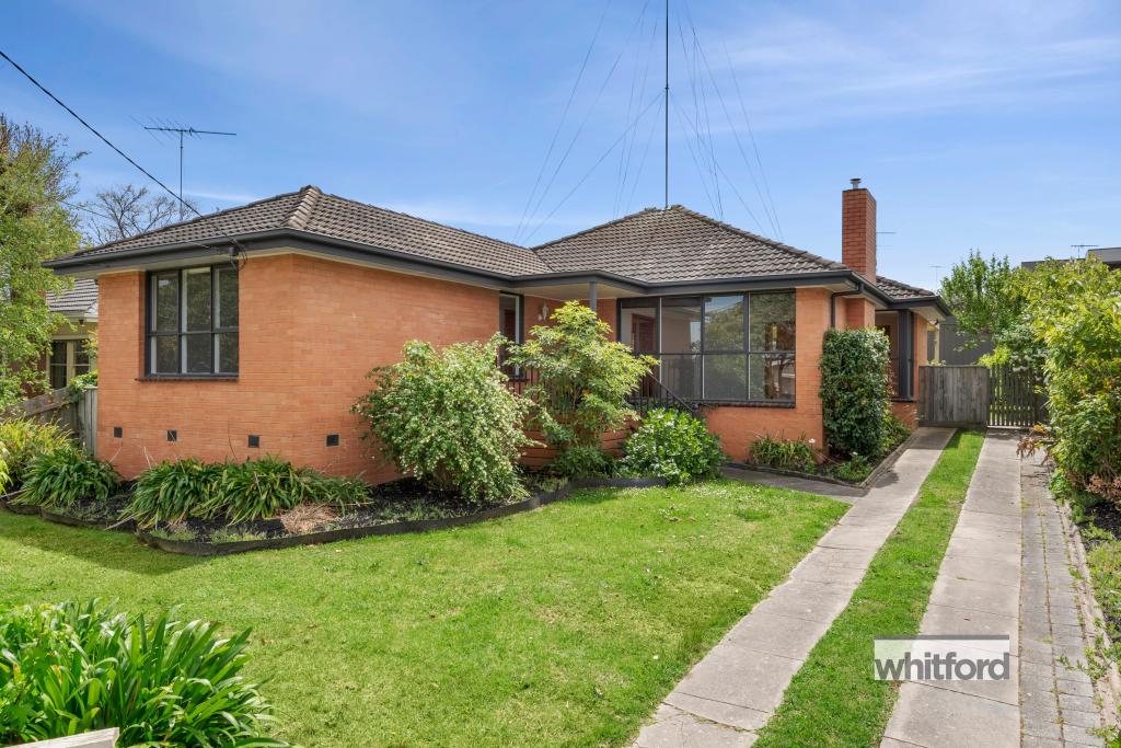 2a Fairmont Rd, Newtown, VIC 3220