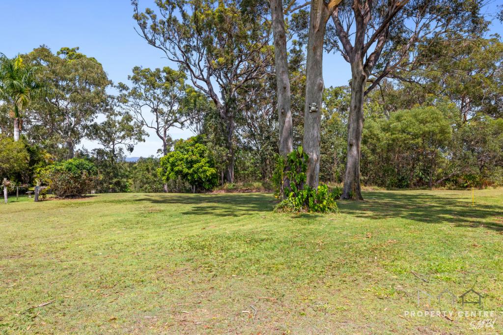 76 Tahlin Dr, Russell Island, QLD 4184