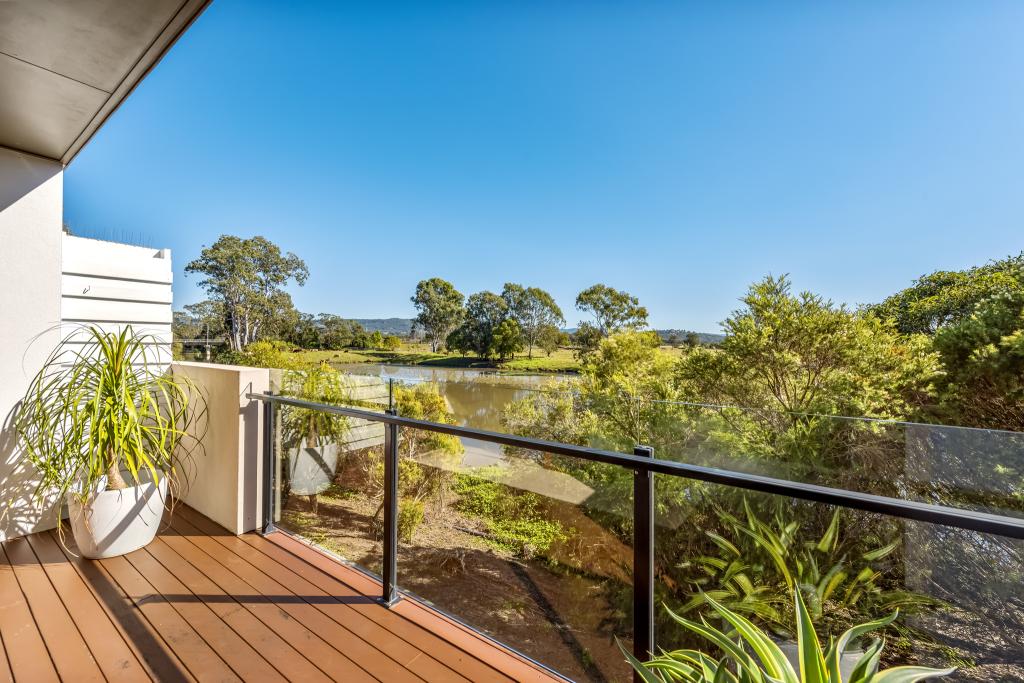 41/42 STADIUM DR, ROBINA, QLD 4226