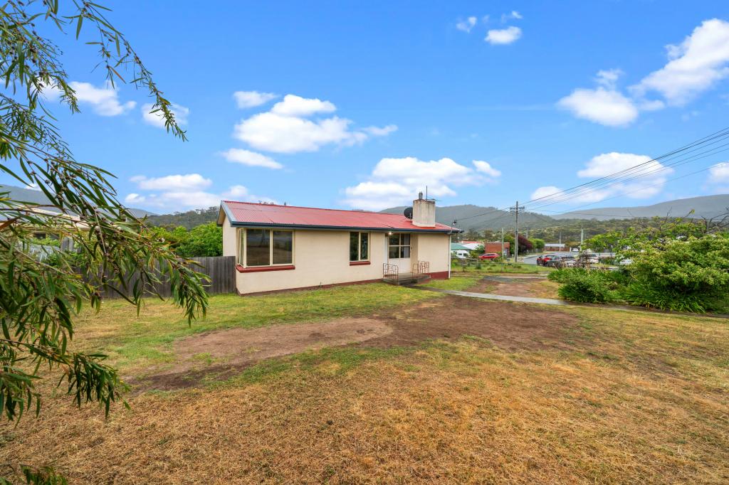 28 Lantana Rd, Risdon Vale, TAS 7016