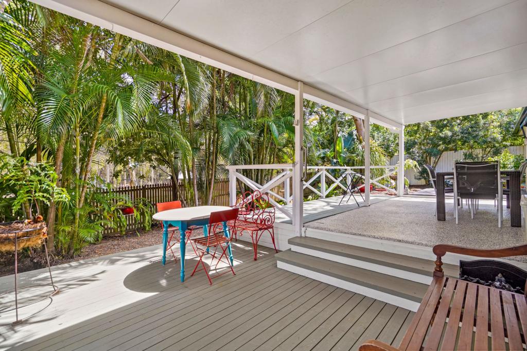 3/143 Cotlew St, Ashmore, QLD 4214