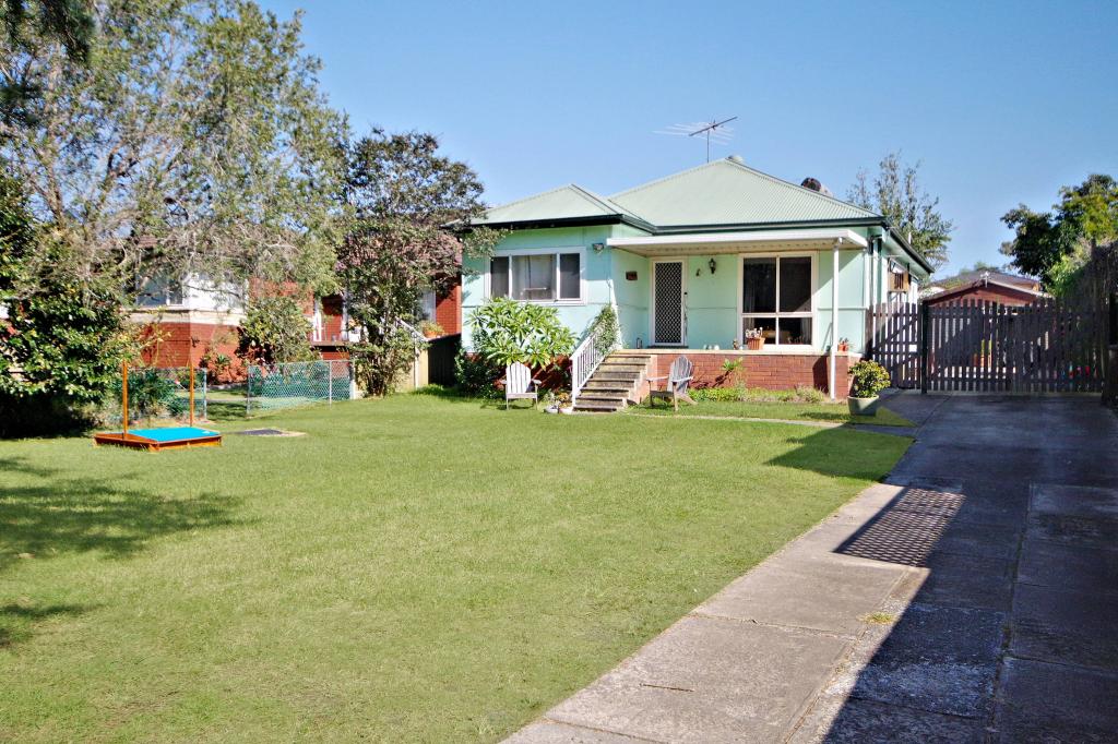 16 Centaur St, Revesby, NSW 2212
