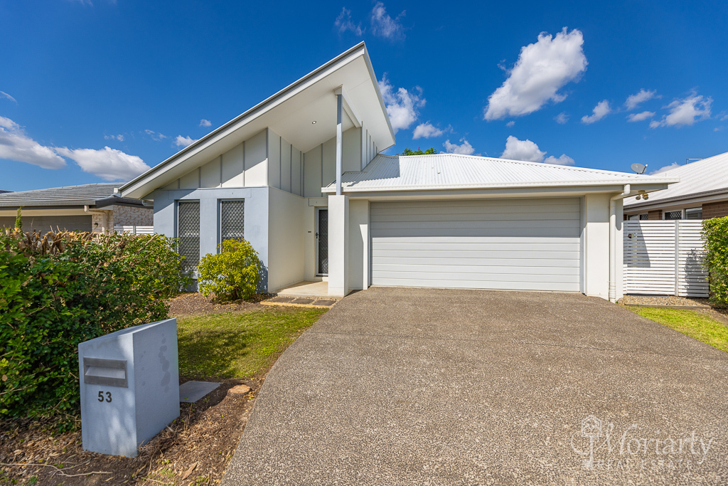 53 Lehmann Cct, Caboolture South, QLD 4510