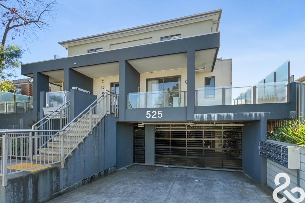 G07/525 Whitehorse Rd, Surrey Hills, VIC 3127