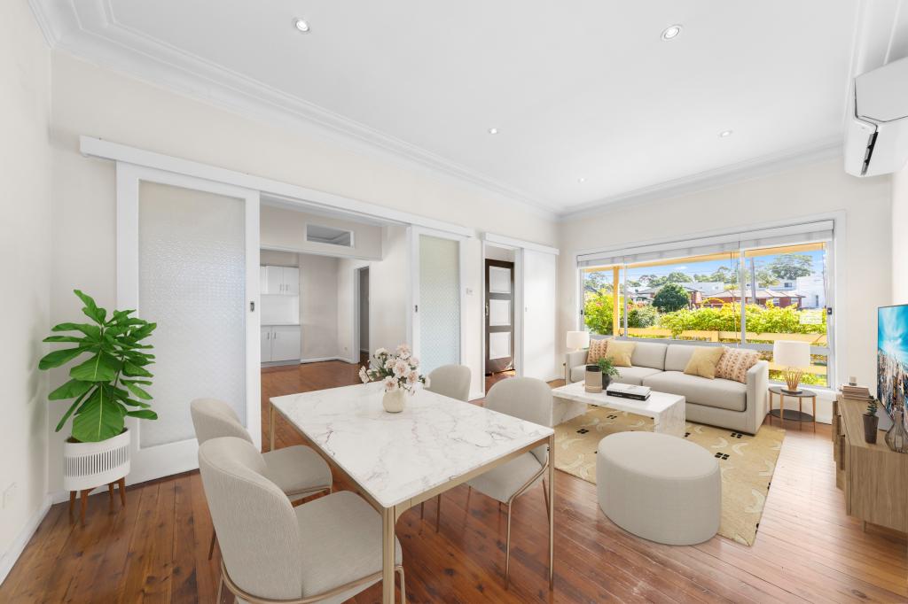 48 Woodpark Rd, Woodpark, NSW 2164