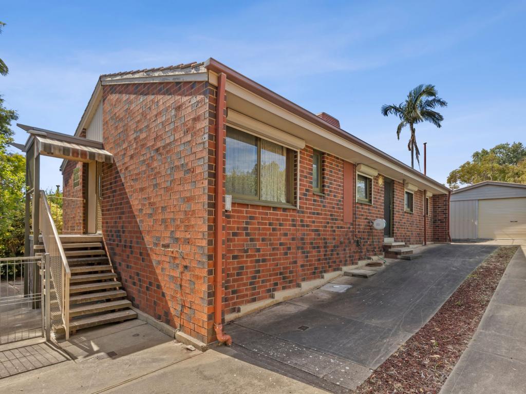 6 Paul Ct, Christie Downs, SA 5164