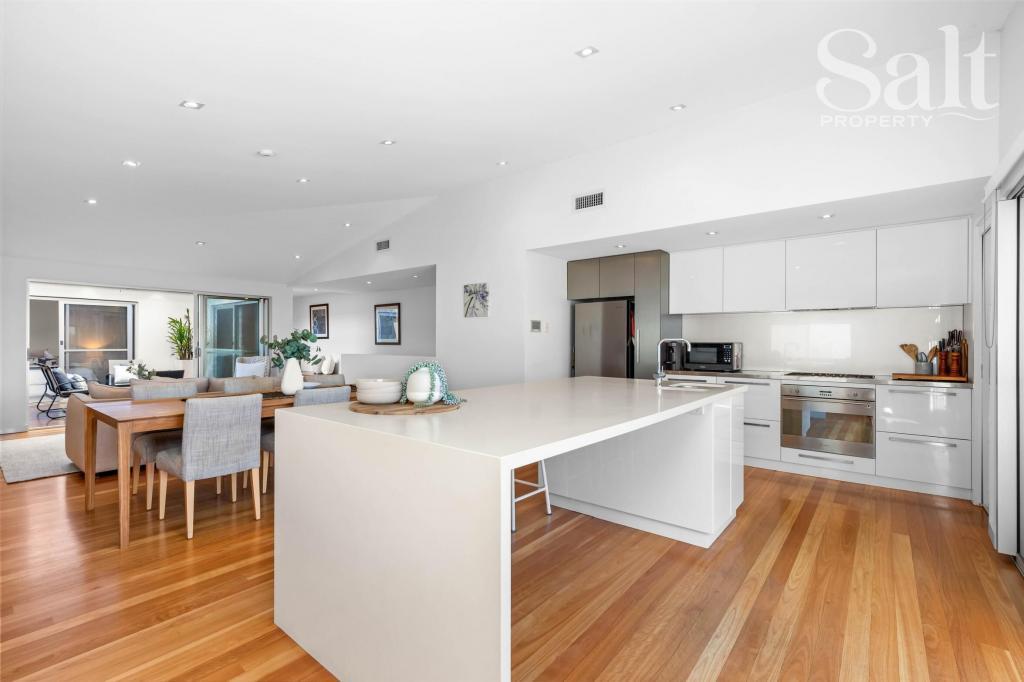79A RIDGE ST, MEREWETHER, NSW 2291