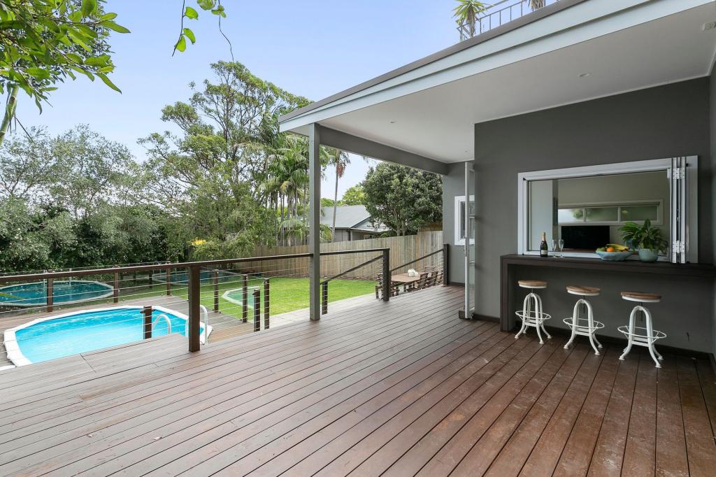 21 Makim St, North Curl Curl, NSW 2099