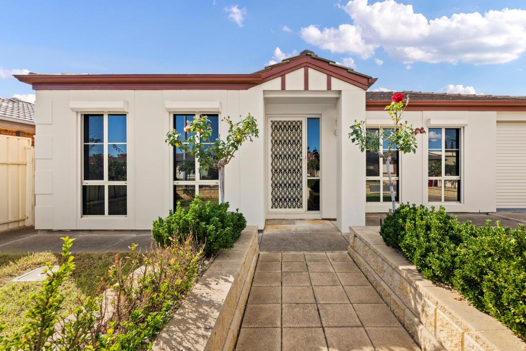 13 Alberta Dr, Burton, SA 5110