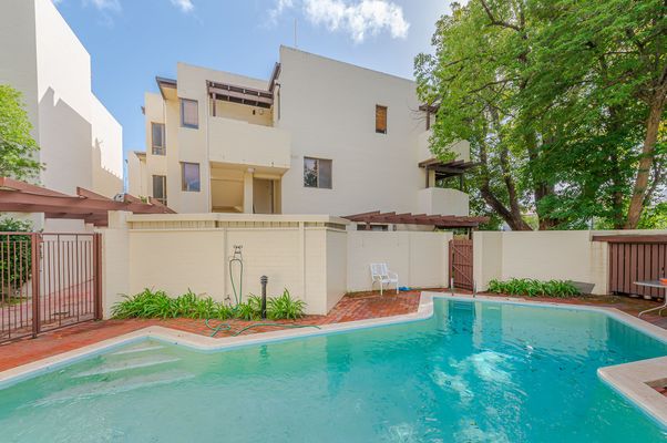 12/354 Mill Point Rd, South Perth, WA 6151