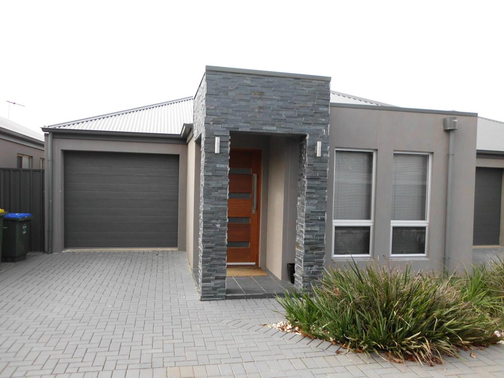 6/3 Stephen Tce, Grange, SA 5022