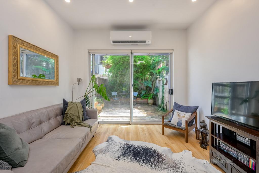 101 Gold St, Collingwood, VIC 3066