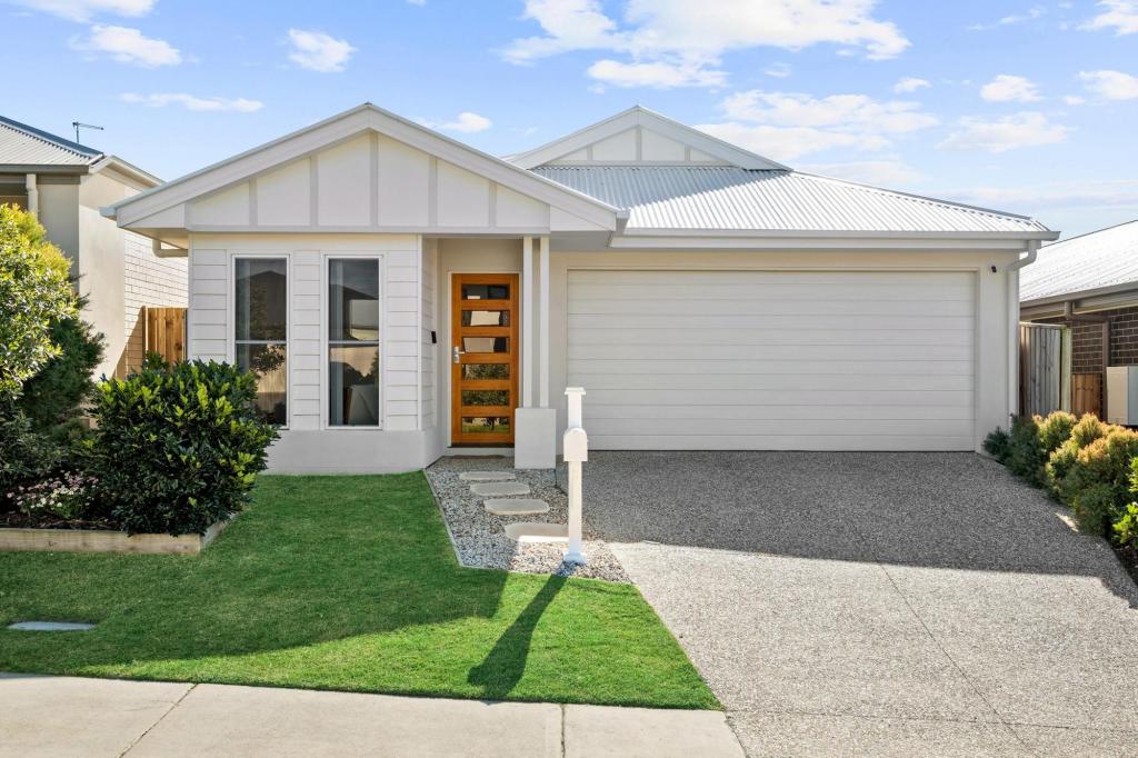 15 Resin St, Ripley, QLD 4306