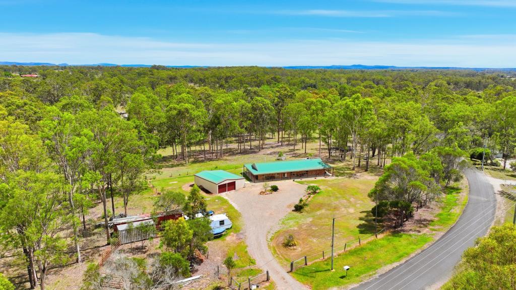 13 Exchange Dr, Waterview Heights, NSW 2460