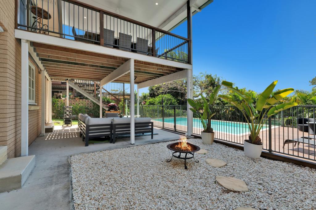 39a Arthur St, Caloundra, QLD 4551