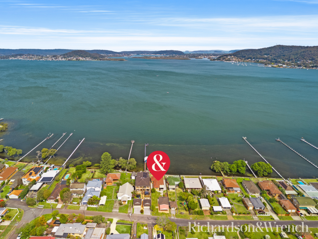 63 Victory Pde, Tascott, NSW 2250