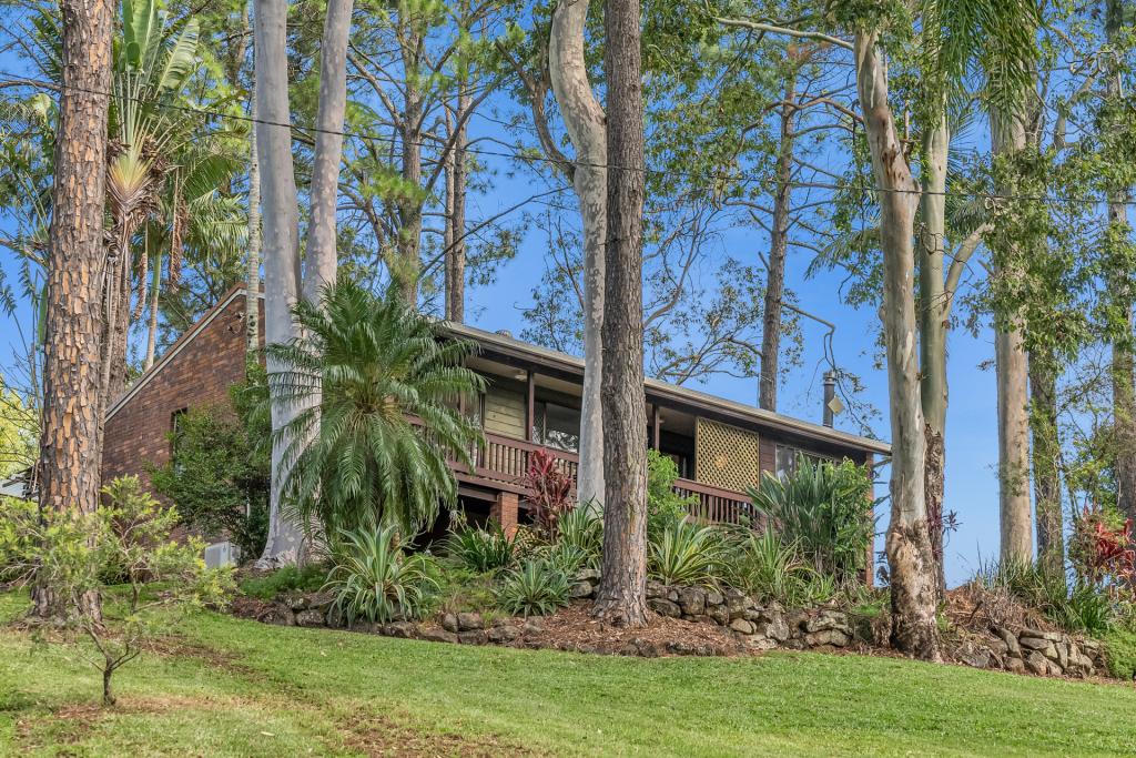 38 Taylor Rd, Chilcotts Grass, NSW 2480