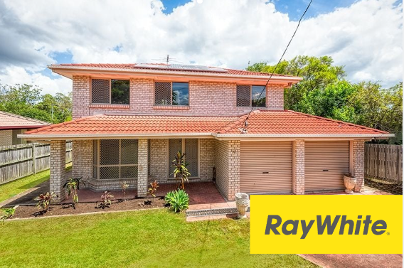 147 Azalea St, Inala, QLD 4077