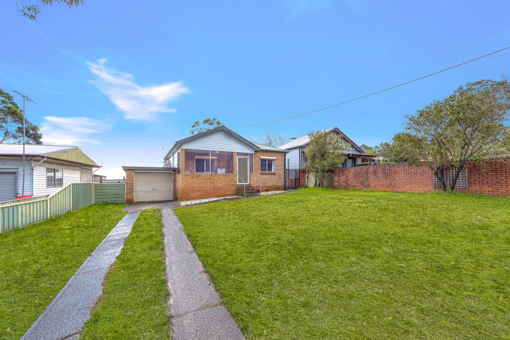 430 Pacific Hwy, Wyong, NSW 2259