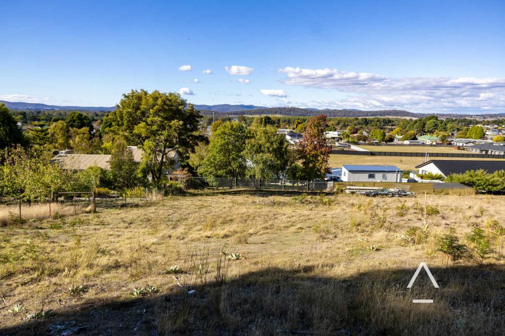 6 Brooklyn St, Beaconsfield, TAS 7270
