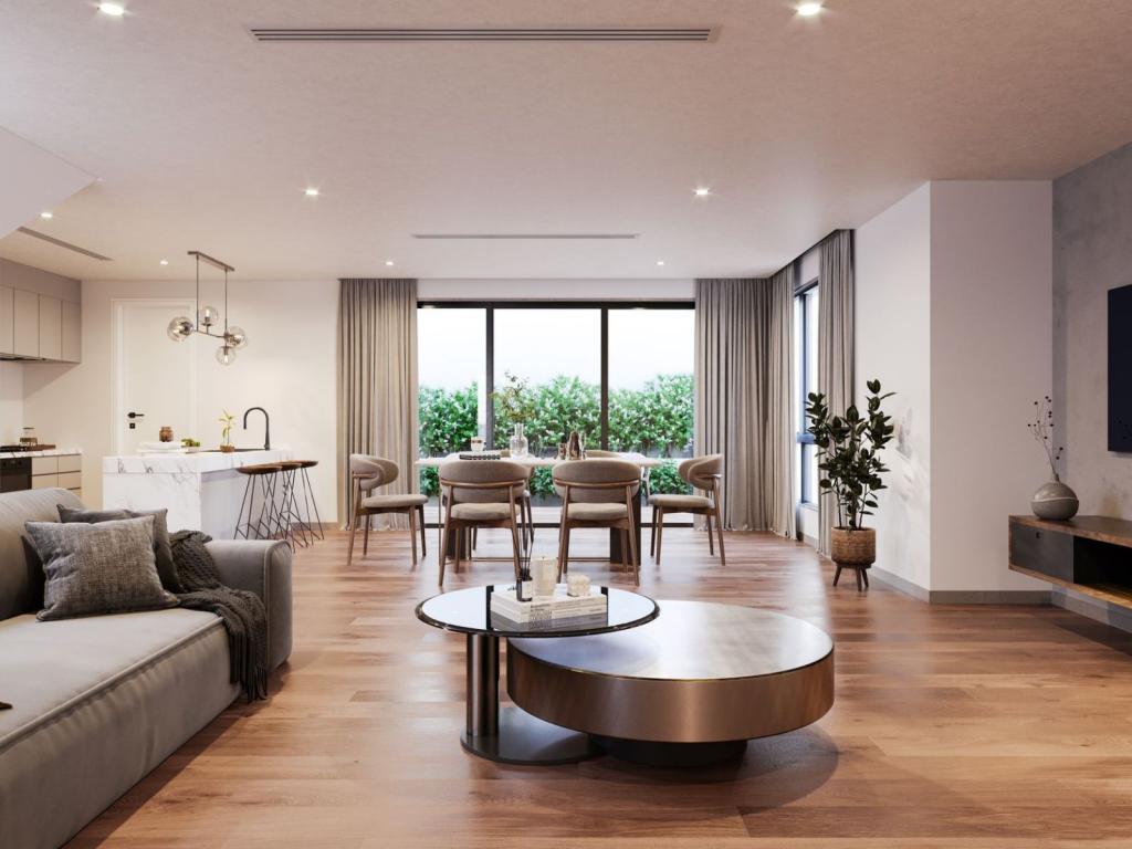 Contact agent for address, BOX HILL, NSW 2765