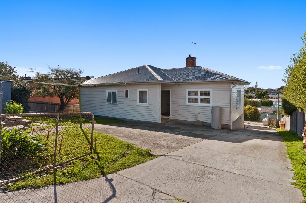 181 Steele St, Devonport, TAS 7310