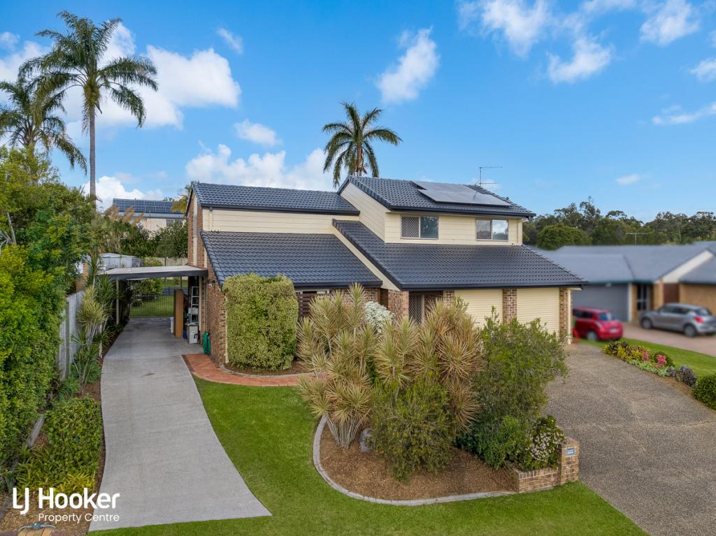 84 Windemere Rd, Alexandra Hills, QLD 4161