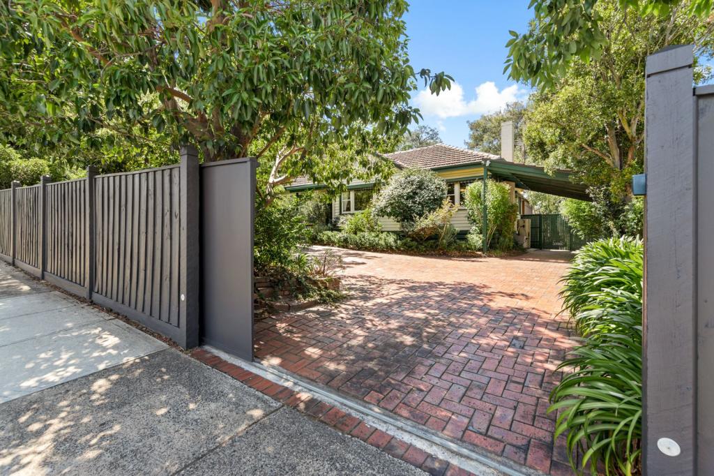 322 Station St, Box Hill South, VIC 3128