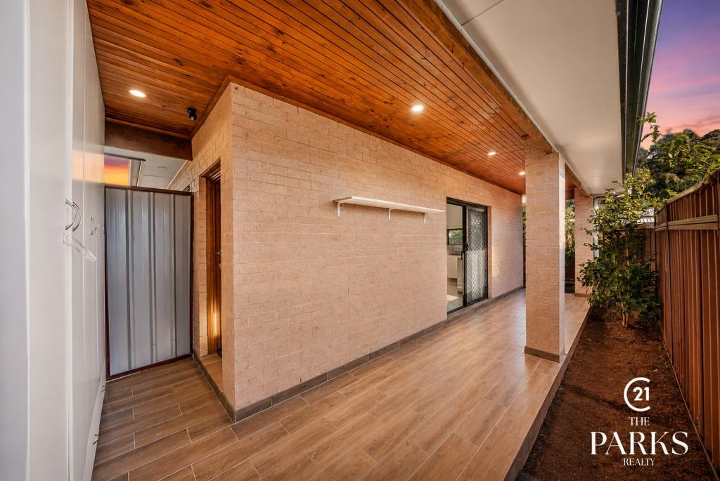 17a Hopkins St, Wetherill Park, NSW 2164