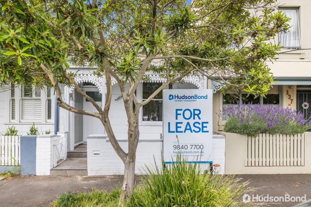 135 Cruikshank St, Port Melbourne, VIC 3207