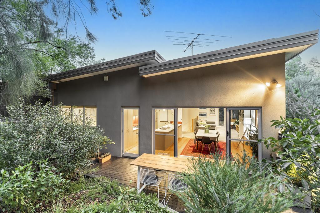 4/2 Parsons Rd, Eltham, VIC 3095