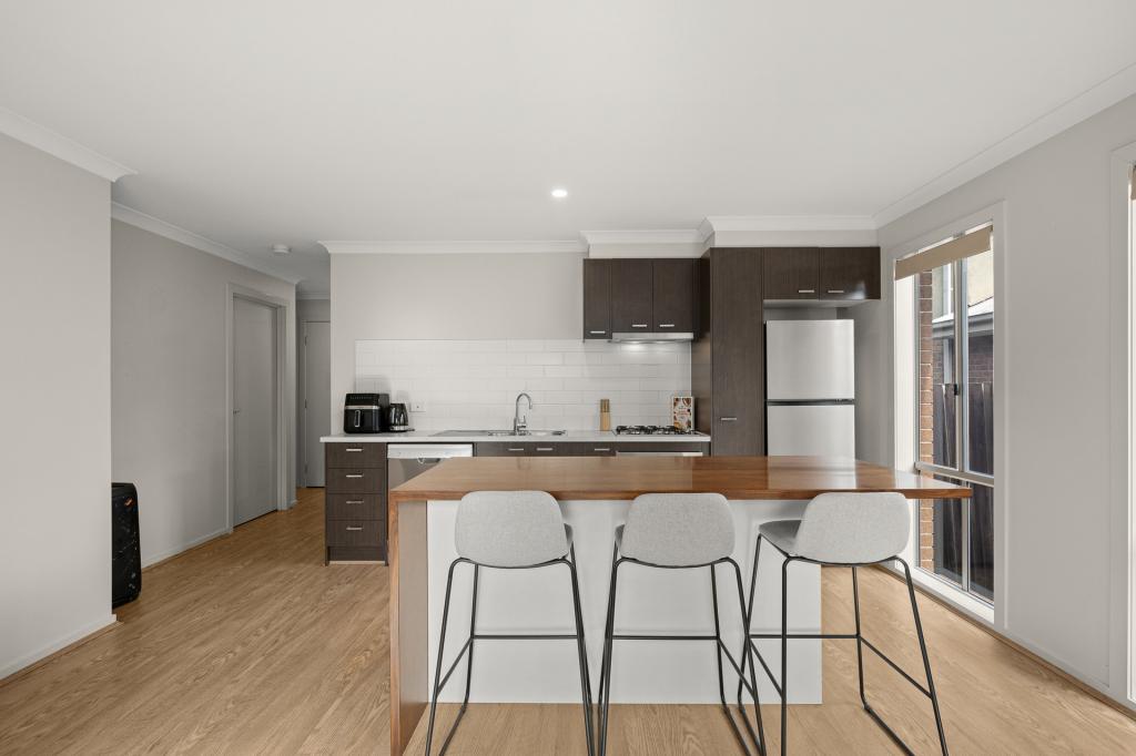 2/31 Beech St, Langwarrin, VIC 3910