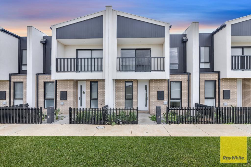 7 Andre Walk, Truganina, VIC 3029