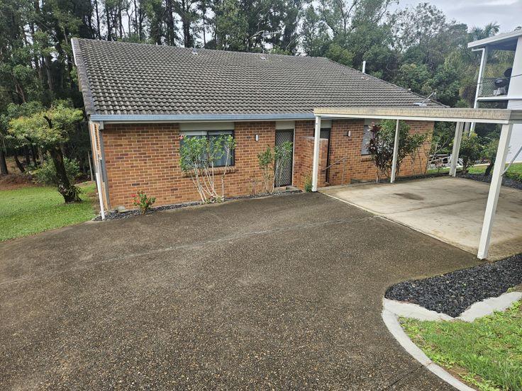Unit 1/ 33 Countryside Dr, Murwillumbah, NSW 2484