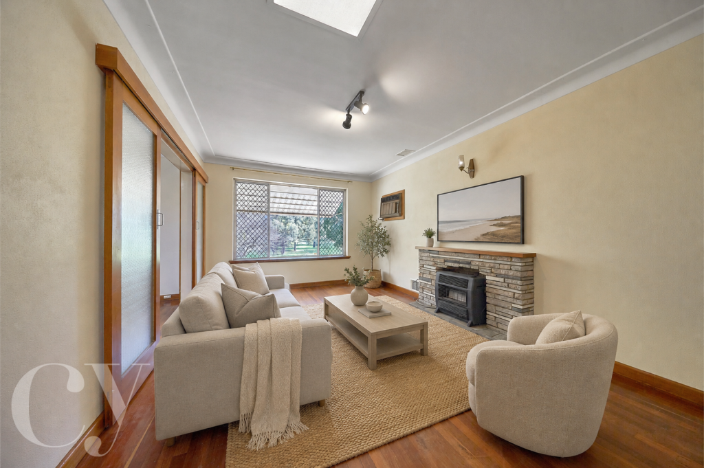 13 Carlson St, Booragoon, WA 6154