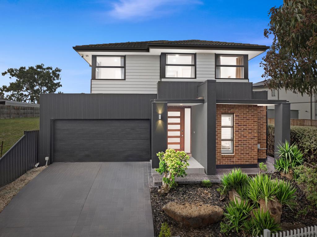 10 Melliodora Dr, Mernda, VIC 3754