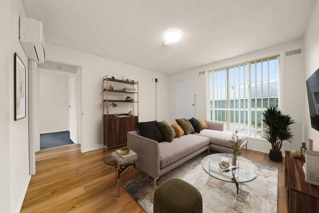 3/3 Charles St, Queanbeyan, NSW 2620