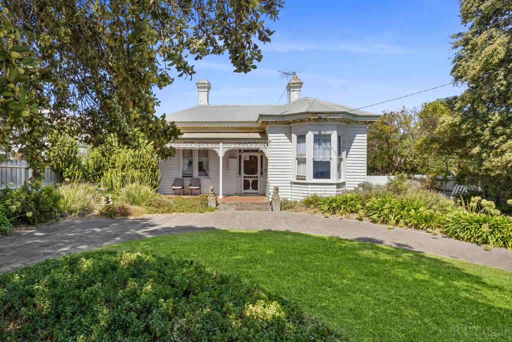 31 The Esplanade, Portarlington, VIC 3223