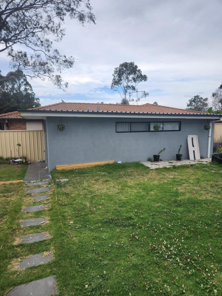 Contact Agent For Address, Sefton, NSW 2162