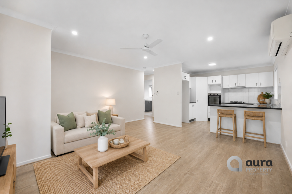 12 Griffin Cres, Caloundra West, QLD 4551