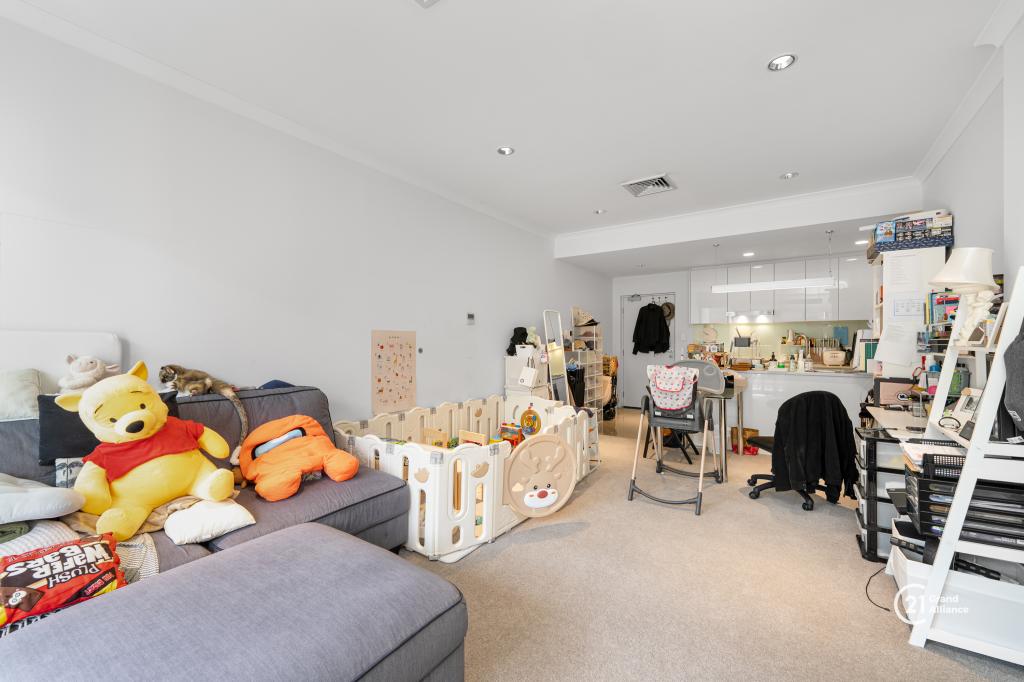 10/188 NEWCASTLE ST, PERTH, WA 6000