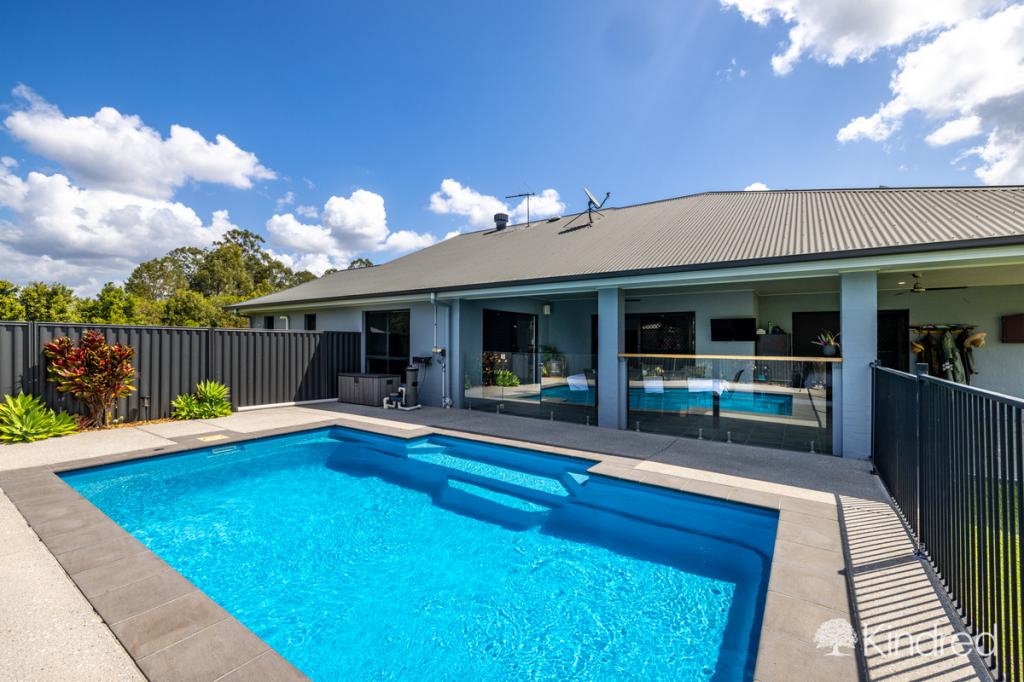 13-15 Gregor Rd, Upper Caboolture, QLD 4510