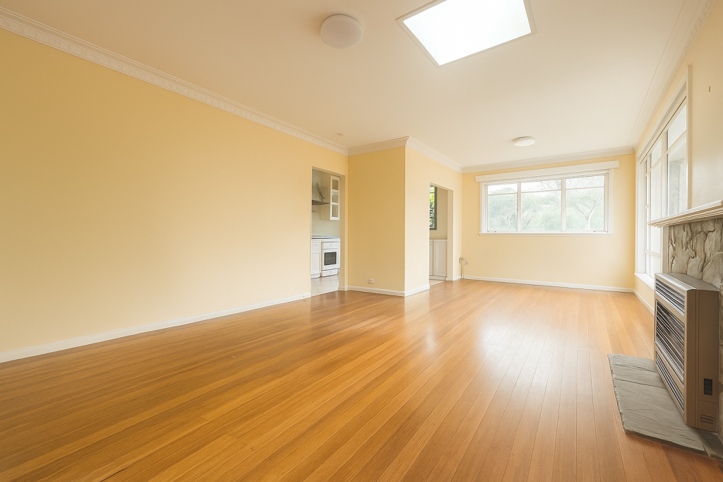 14A MACORNA ST, FRANKSTON, VIC 3199