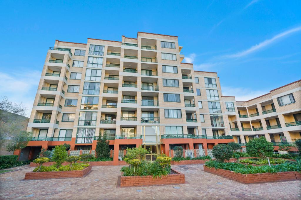 100/8-14 WILLOCK AVE, MIRANDA, NSW 2228