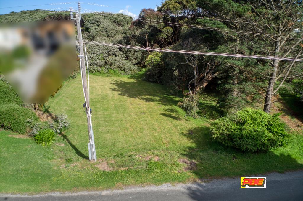 89 Jupiter Bvd, Venus Bay, VIC 3956