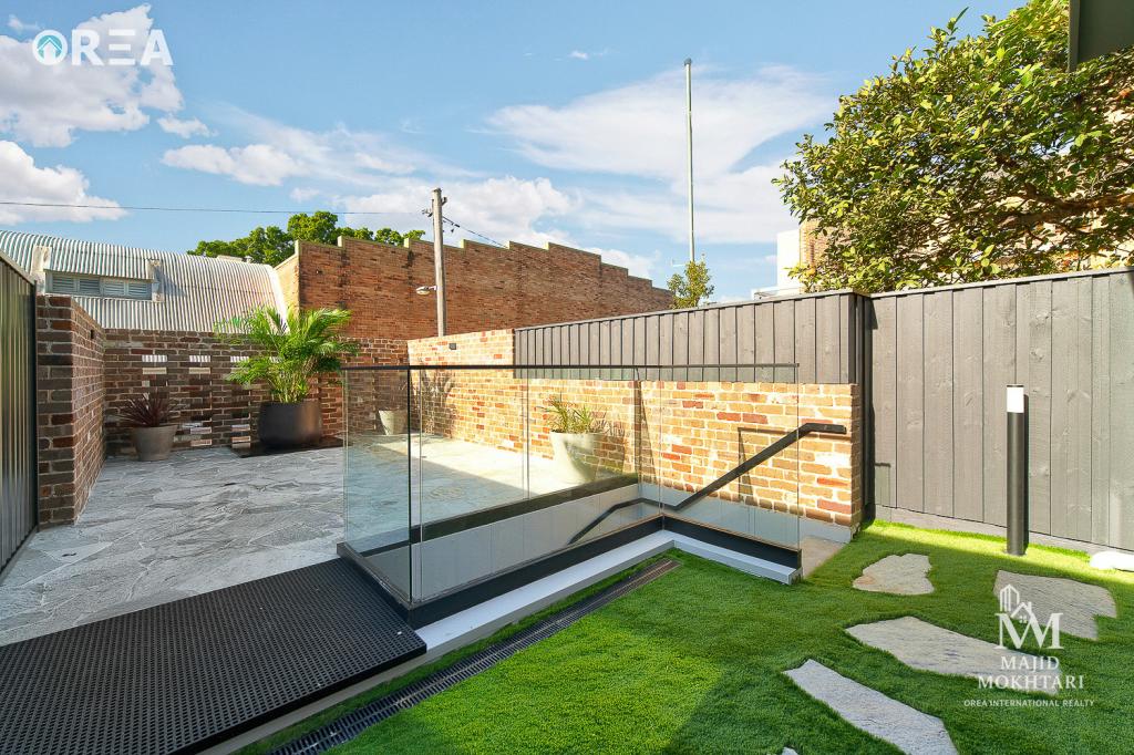 21 Queen St, Beaconsfield, NSW 2015